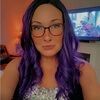 nickicorbin813
